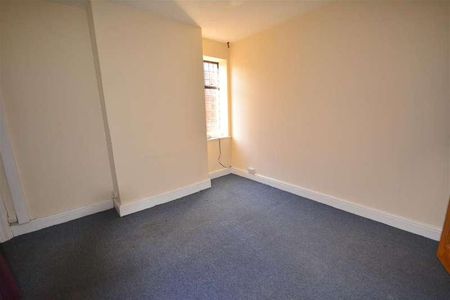 Gibfield Lane, Belper, DE56 - Photo 3