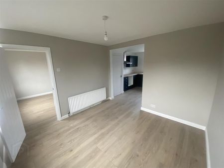 28 Clounagh Park, BT62 3QD, Portadown - Photo 3