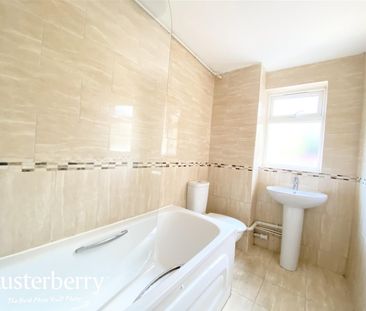 Trentham Road, Longton, Stoke-On-Trent - Photo 5