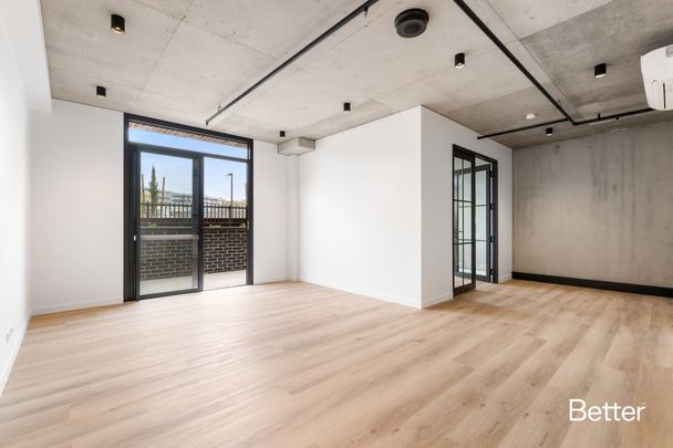 G01/1 Carden St, Denman Prospect ACT 2611 - Apartment For Rent | Domain - Photo 1