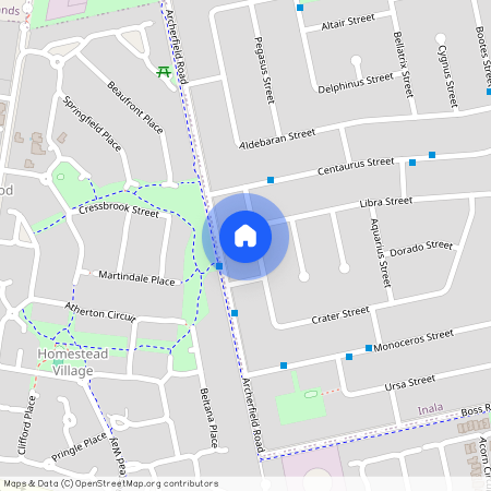 72 Crater Street, Qld 4077, Inala