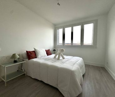 Appartement 3 pièces - - Photo 3