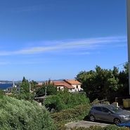 Location Appartement 4 pièces 68m² LA CIOTAT 13600 - Photo 4