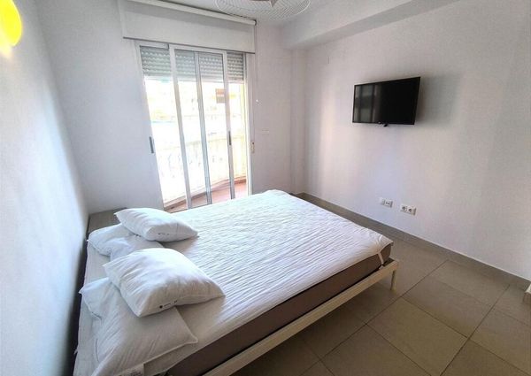 Campello, Valencian Community 03560