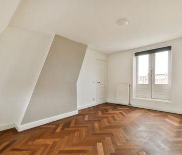 Appartement te huur Achillesstraat 138 3 - Photo 3