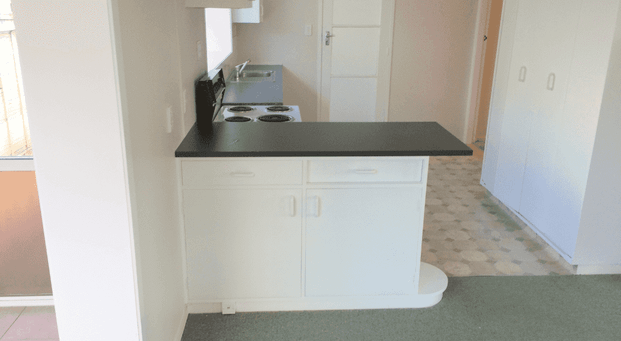 Charming 3 Bedroom Family Home in Desirable Otumoetai - Photo 1