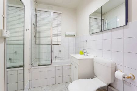 Light and Bright! - Photo 4