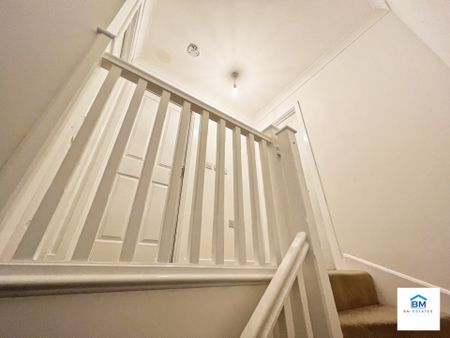 2 Bedroom Semi Detached - Photo 5