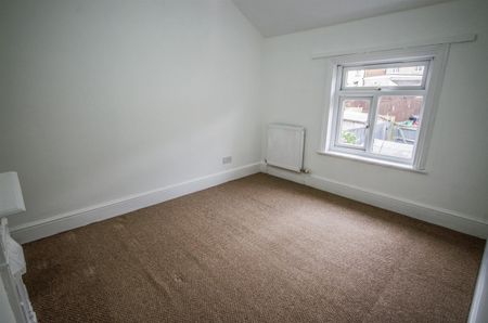 Lower Poole Road, Dursley - Photo 3