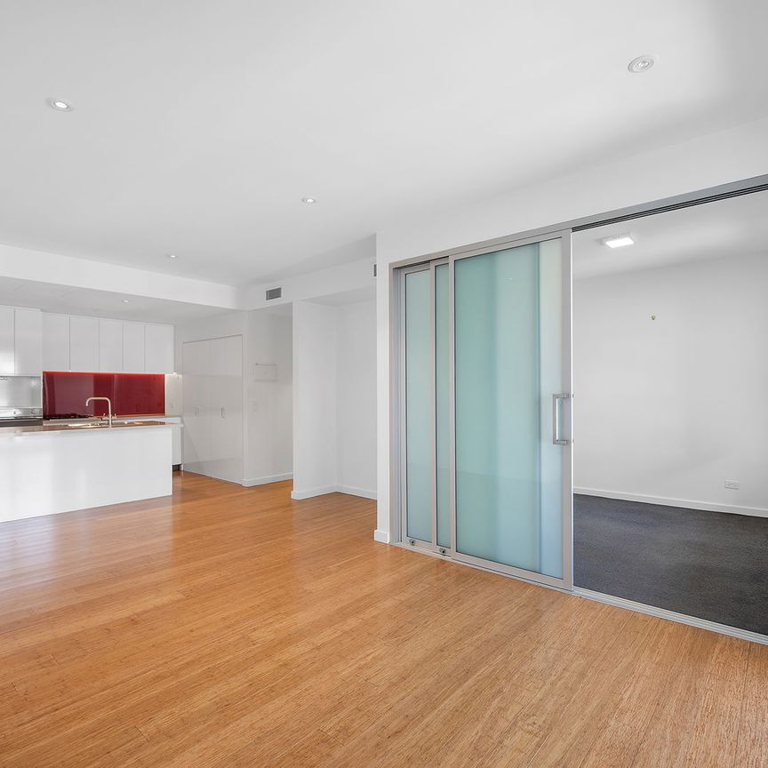 Unit 318/52 Sturt Street - Photo 1