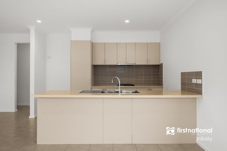 Family Home - Mernda Village Estate - Photo 5