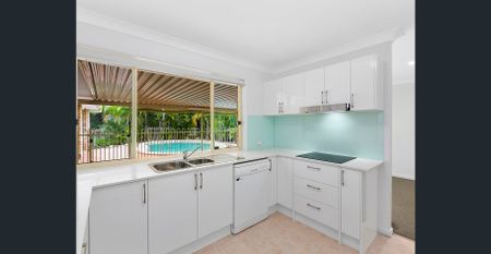 Location & Size - Photo 5