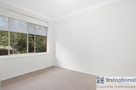 6/3-7 Penrose Street, 2529, Blackbutt Nsw - Photo 4