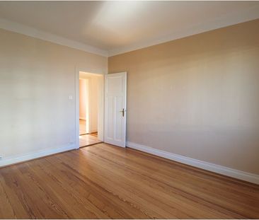 Location Appartement 46m² - Photo 6