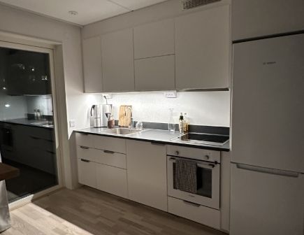 Vattholmavägen 8B - Foto 1