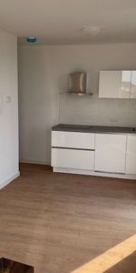 Leenderweg 65-H, 5614HL Eindhoven - Photo 3