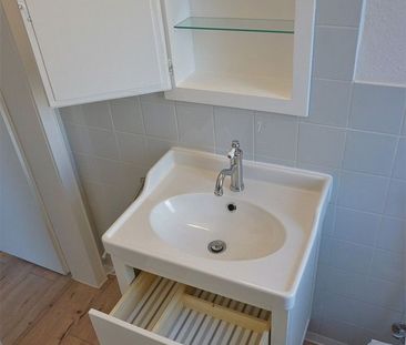 Pronájem bytu 4+1 • 73 m² bez realitky, Dolní Sasko - Photo 5