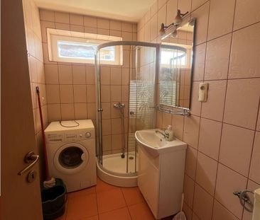 De inchiriat garsoniera decomandata cu loc de parcare in zona Turni... - Photo 3
