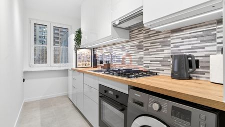 Niebuszewo, ul. Miedziana, Szczecin - Photo 3