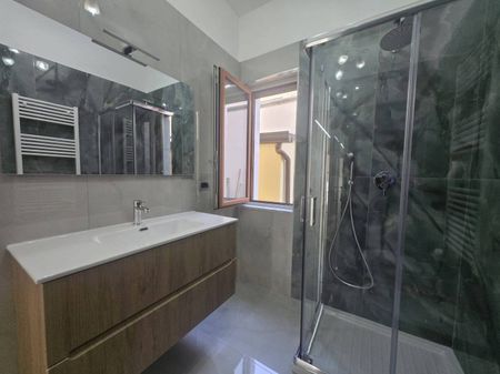 Trilocale via Cofanara, Via Campana, Cigliano, Pozzuoli - Photo 5