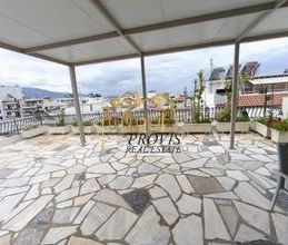 Studio/Γκαρσονιέρα για ενοικίαση - Άγιος Δημήτριος, - Photo 3