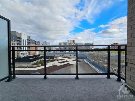 For Lease - 397 Codd's Road Unit# 316, Manor Park - Cardinal Glen and Area, Ontario - Photo 4