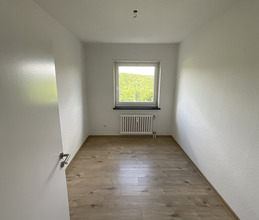3-Zimmer-Wohnung in Neunkirchen Salchendorf - Photo 3
