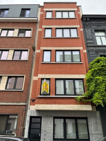 Appartement te huur - Photo 3