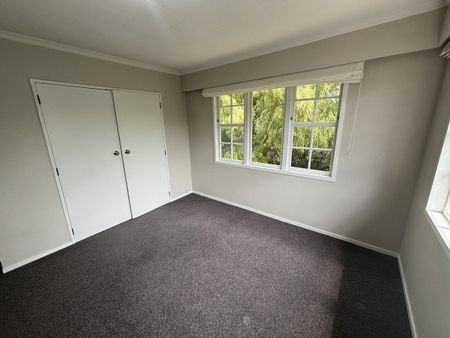 502A Albert Street, Hokowhitu, Palmerston North - Photo 3