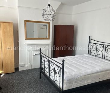 Denison Road, Manchester, M14 5PB - Photo 6