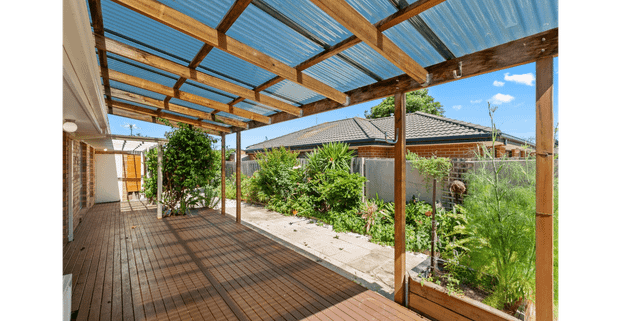 Outdoor and more! - Photo 1