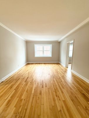 For Lease - 255 METCALFE Street Unit# 41, Ottawa Centre, Ontario - Photo 1