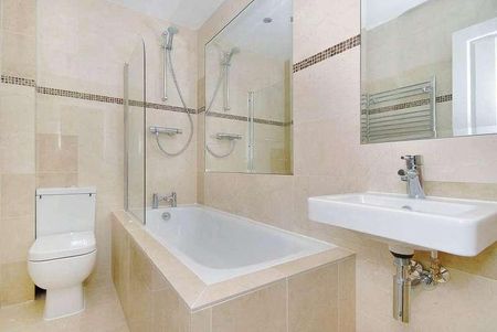 Finchley Road, London, NW2 - Photo 5