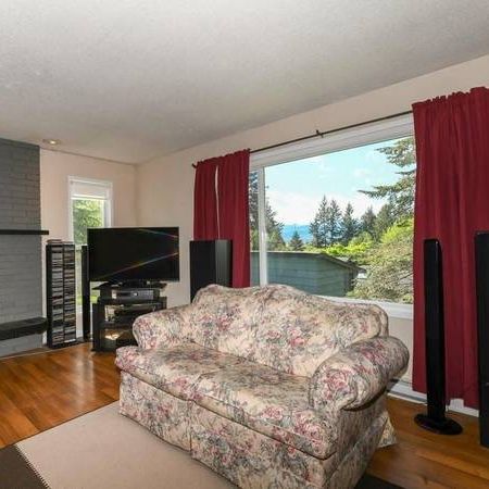 3 Bed 1.5 bath - Mountain View - Photo 3