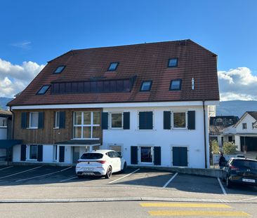 A friendly place to live, close to everything! - Foto 1