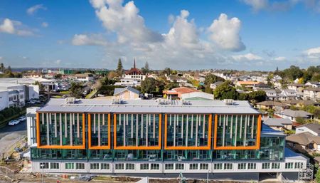 6E/30 Westward Ho Road, Glen Eden - Photo 3