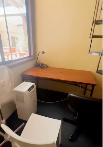 Studio-1021 - Photo 2