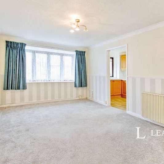 Palmerston Lodge, Chelmsford, CM2 - Photo 1