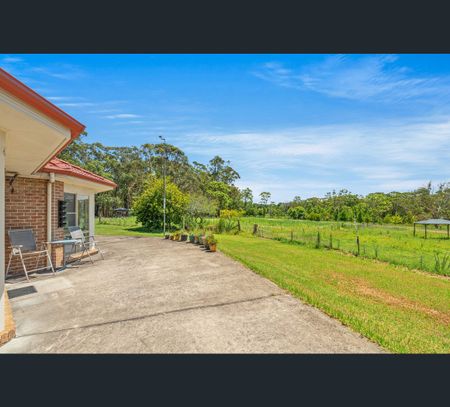 125A Berecry Road, Mangrove Mountain, NSW 2250 - Photo 2