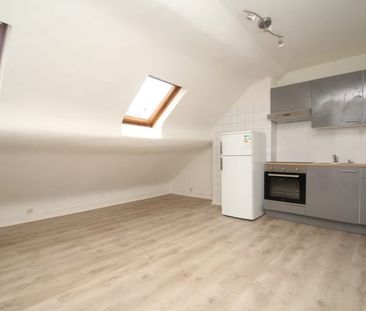 Penthouse te huur - Photo 5