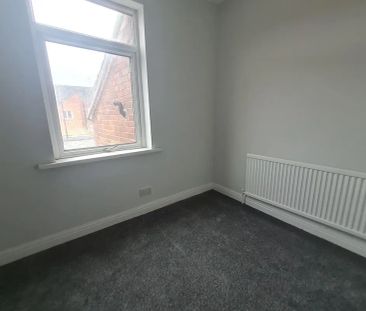 Beechfield Road, DONCASTER - Photo 3