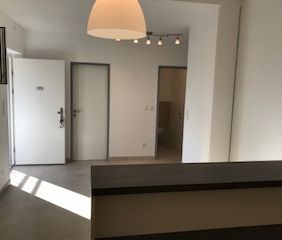 MAUTERN - Helle Terrassenwohnung mit Lift und Parkmöglichkeit in DP... - Foto 3