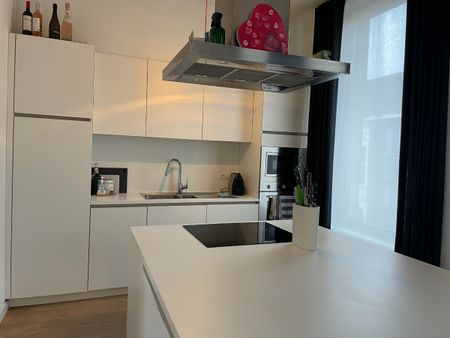 Uniek duplex-APP - Photo 5