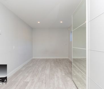 15167 108 Avenue, Surrey (Basement) - Photo 1