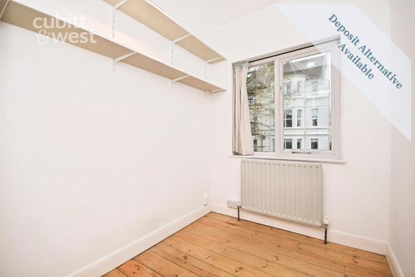 4 bedroom semi-detached house to rent - Photo 1