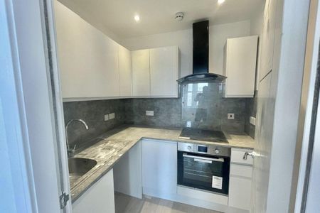 Eldon Street - Photo 3