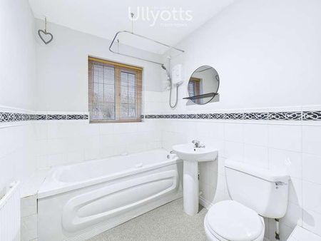 Rowan Avenue, Beverley, HU17 - Photo 2