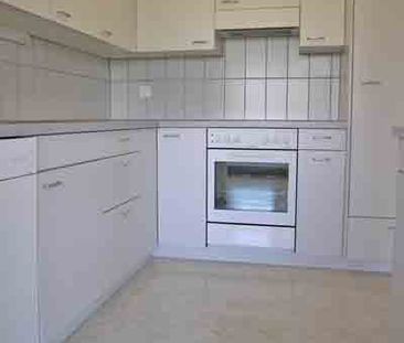 2.5 Zimmer, 49 m², 4. Stock - Photo 1