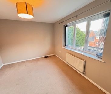 Royal Drive, Preston - Photo 2