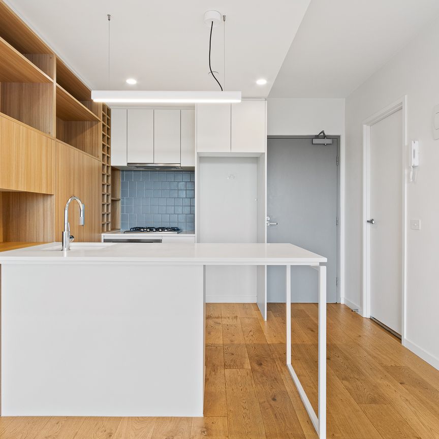 707/9 High Street, Preston VIC 3072 - Apartment For Rent | Domain - Photo 1